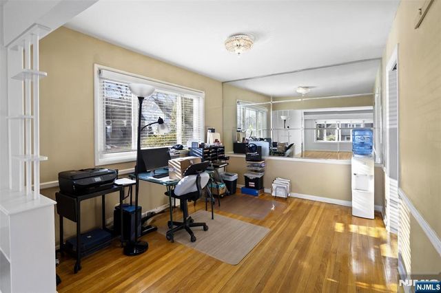 1774 Rensselaer Road, Teaneck, NJ 07666