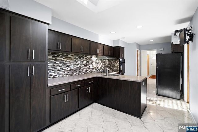 1774 Rensselaer Road, Teaneck, NJ 07666