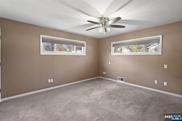 1774 Rensselaer Road, Teaneck, NJ 07666