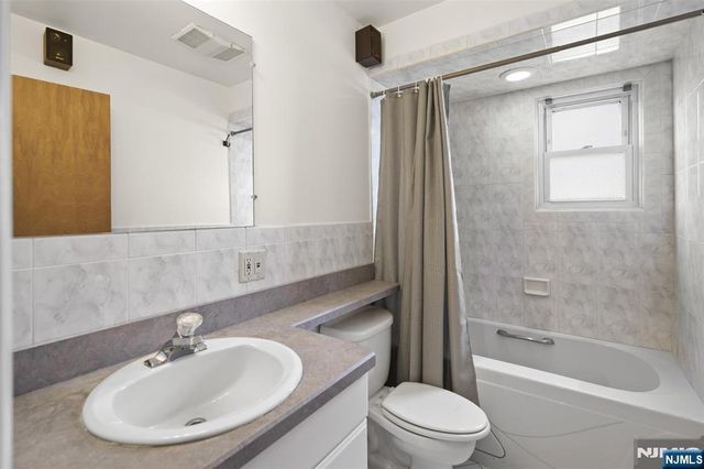 1774 Rensselaer Road, Teaneck, NJ 07666