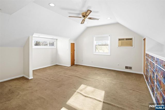 1774 Rensselaer Road, Teaneck, NJ 07666