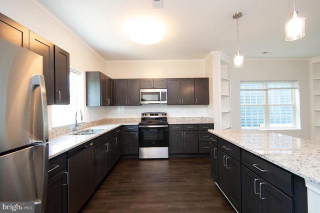 632 DOUGLAS ST, Cambridge, MD 21613