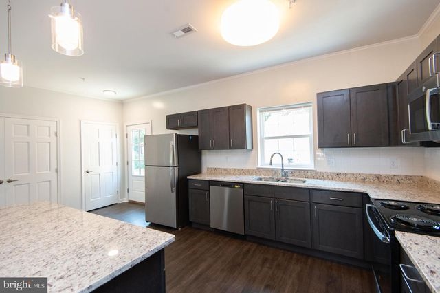 632 DOUGLAS ST, Cambridge, MD 21613