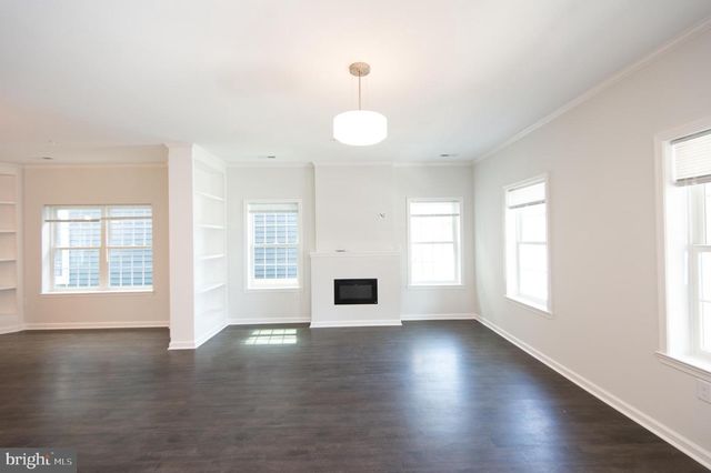 632 DOUGLAS ST, Cambridge, MD 21613
