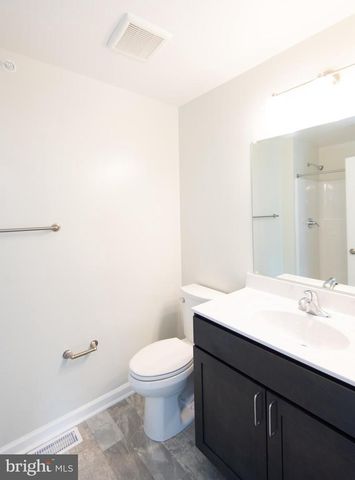 632 DOUGLAS ST, Cambridge, MD 21613