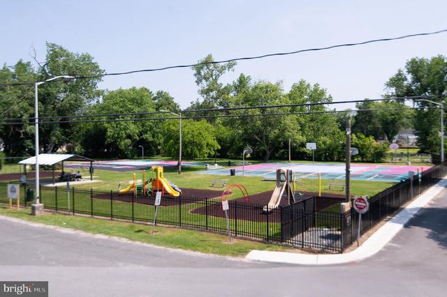 632 DOUGLAS ST, Cambridge, MD 21613
