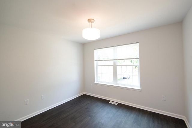 632 DOUGLAS ST, Cambridge, MD 21613