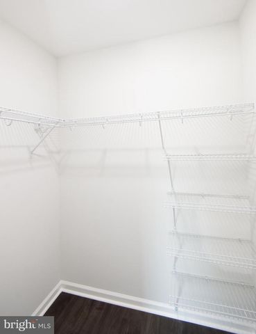 632 DOUGLAS ST, Cambridge, MD 21613