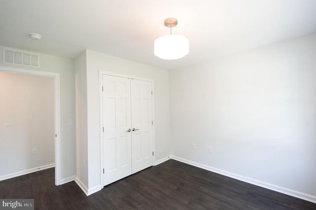 632 DOUGLAS ST, Cambridge, MD 21613