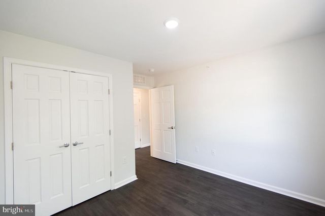 632 DOUGLAS ST, Cambridge, MD 21613
