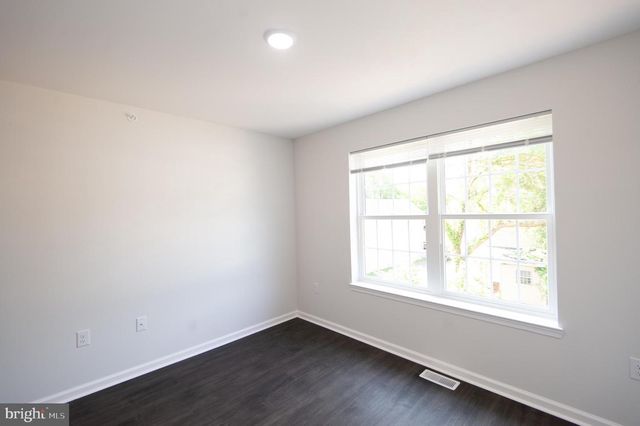 632 DOUGLAS ST, Cambridge, MD 21613
