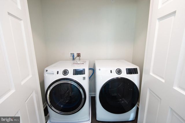 632 DOUGLAS ST, Cambridge, MD 21613