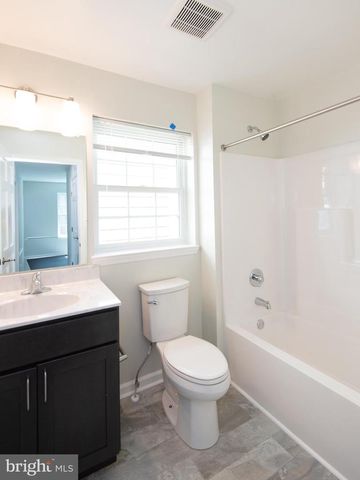 632 DOUGLAS ST, Cambridge, MD 21613