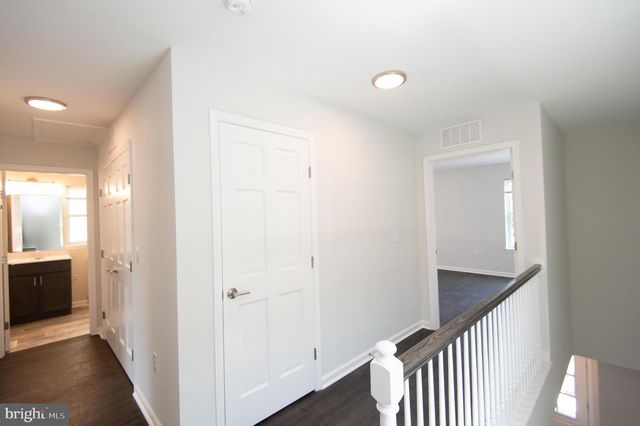 632 DOUGLAS ST, Cambridge, MD 21613