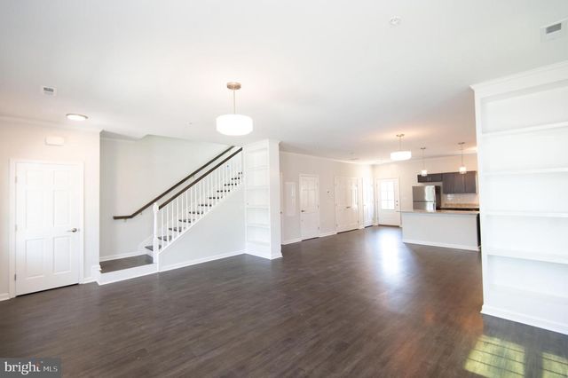 632 DOUGLAS ST, Cambridge, MD 21613