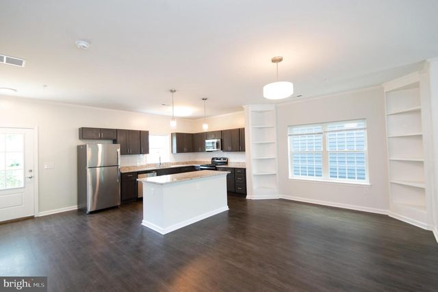 632 DOUGLAS ST, Cambridge, MD 21613