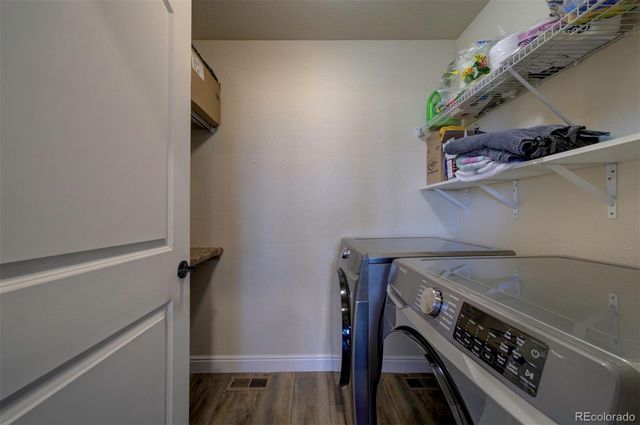 6323 San Mateo Drive, Colorado Springs, CO 80911