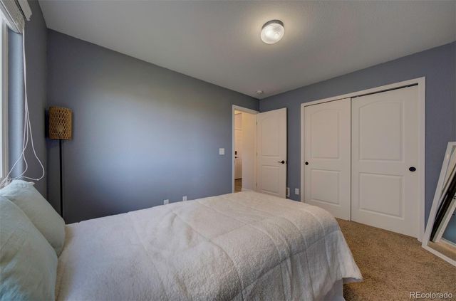 6323 San Mateo Drive, Colorado Springs, CO 80911