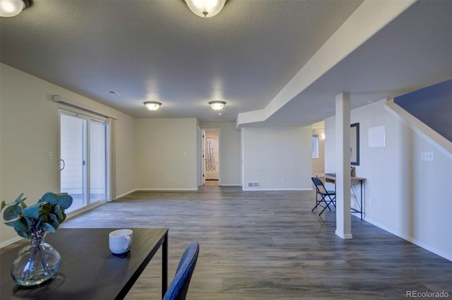 6323 San Mateo Drive, Colorado Springs, CO 80911