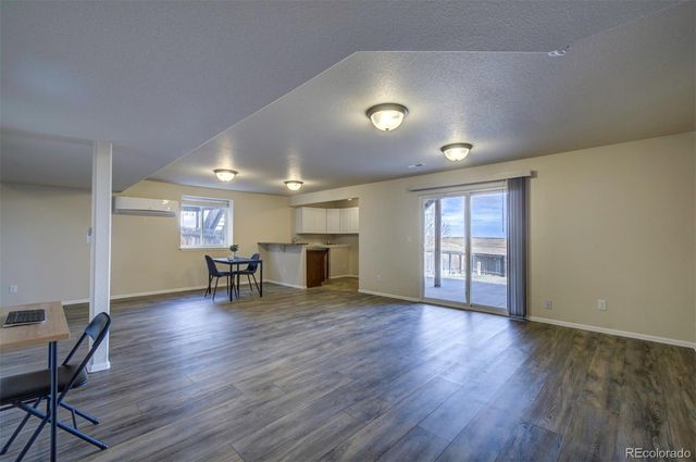 6323 San Mateo Drive, Colorado Springs, CO 80911