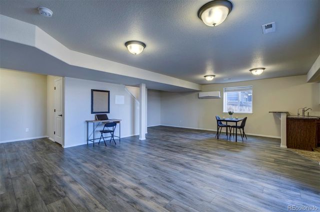 6323 San Mateo Drive, Colorado Springs, CO 80911