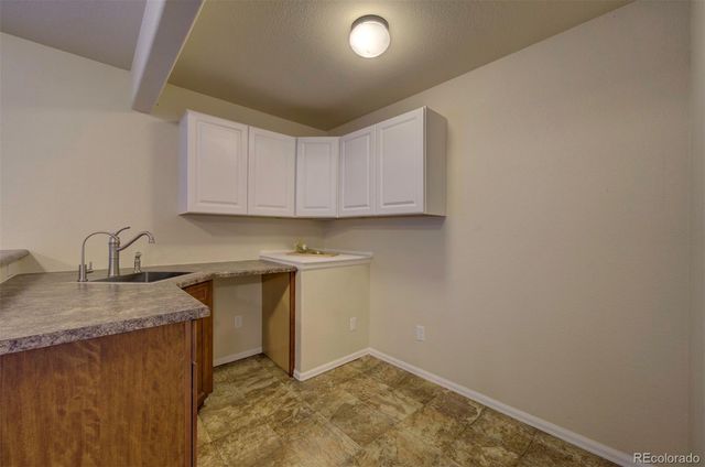 6323 San Mateo Drive, Colorado Springs, CO 80911