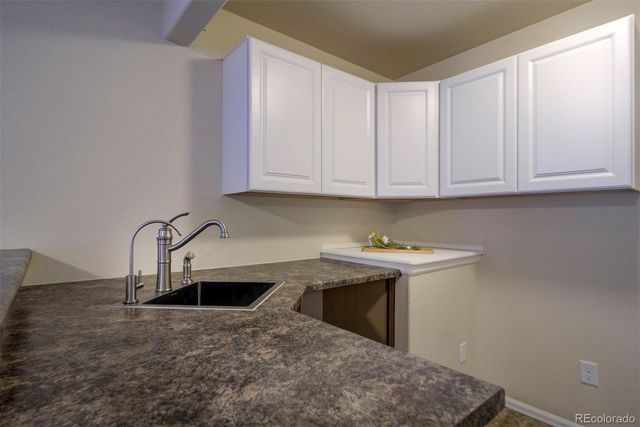 6323 San Mateo Drive, Colorado Springs, CO 80911