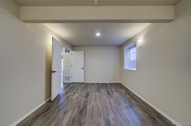 6323 San Mateo Drive, Colorado Springs, CO 80911