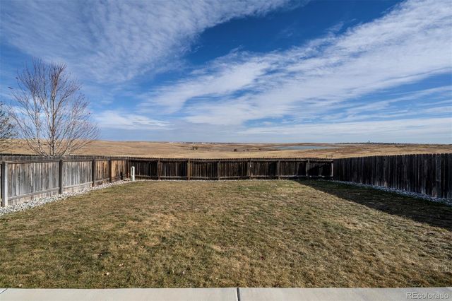 6323 San Mateo Drive, Colorado Springs, CO 80911