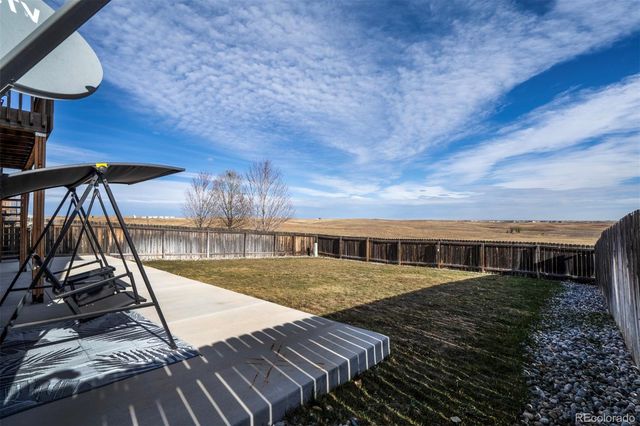 6323 San Mateo Drive, Colorado Springs, CO 80911