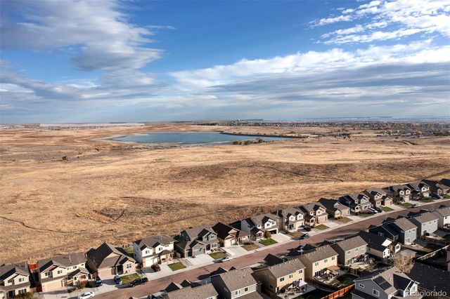 6323 San Mateo Drive, Colorado Springs, CO 80911