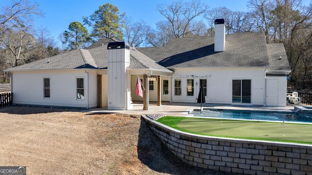 2170 Sewell Mill Road, Newnan, GA 30263