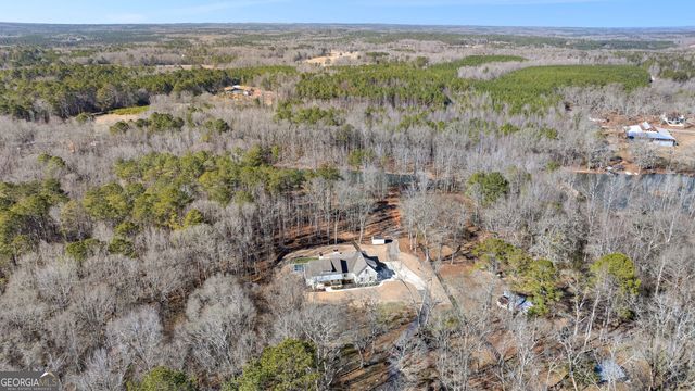 2170 Sewell Mill Road, Newnan, GA 30263