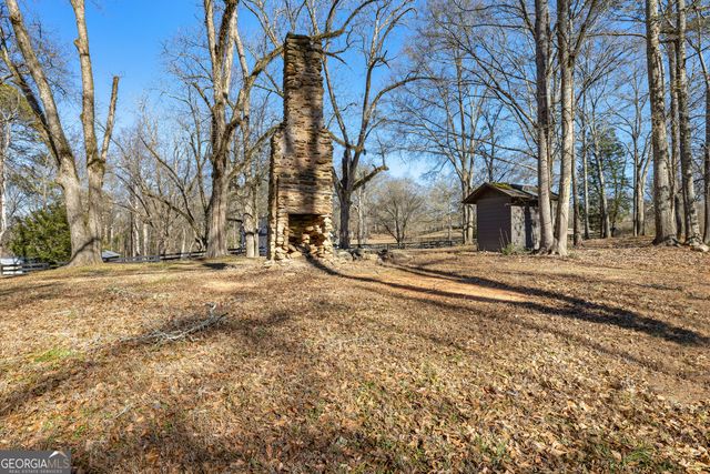 2170 Sewell Mill Road, Newnan, GA 30263