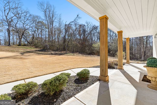 2170 Sewell Mill Road, Newnan, GA 30263