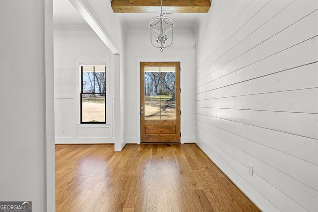 2170 Sewell Mill Road, Newnan, GA 30263