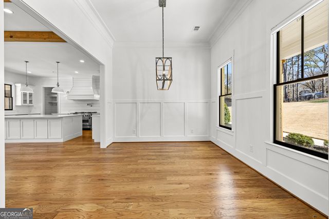 2170 Sewell Mill Road, Newnan, GA 30263