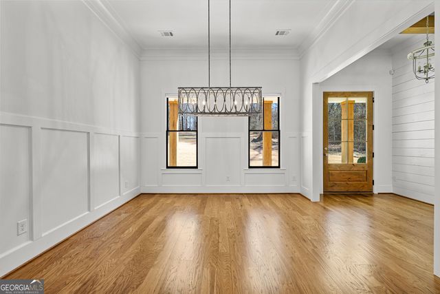 2170 Sewell Mill Road, Newnan, GA 30263