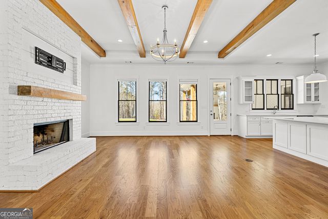 2170 Sewell Mill Road, Newnan, GA 30263