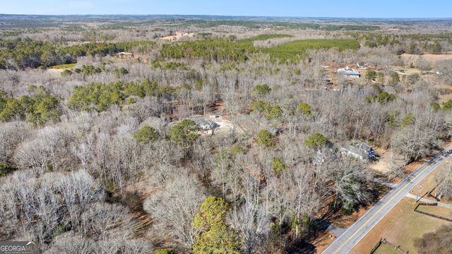 2170 Sewell Mill Road, Newnan, GA 30263