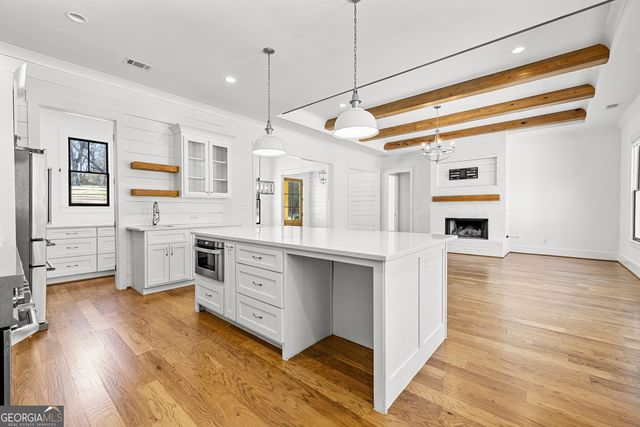 2170 Sewell Mill Road, Newnan, GA 30263