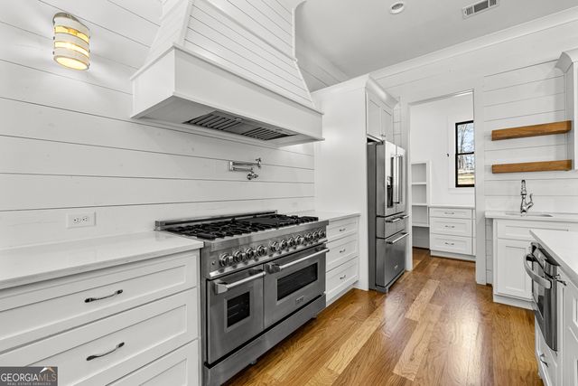 2170 Sewell Mill Road, Newnan, GA 30263