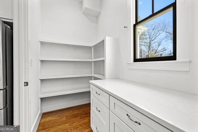 2170 Sewell Mill Road, Newnan, GA 30263