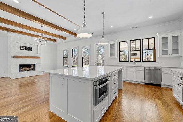 2170 Sewell Mill Road, Newnan, GA 30263