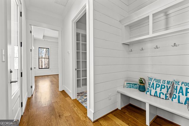 2170 Sewell Mill Road, Newnan, GA 30263