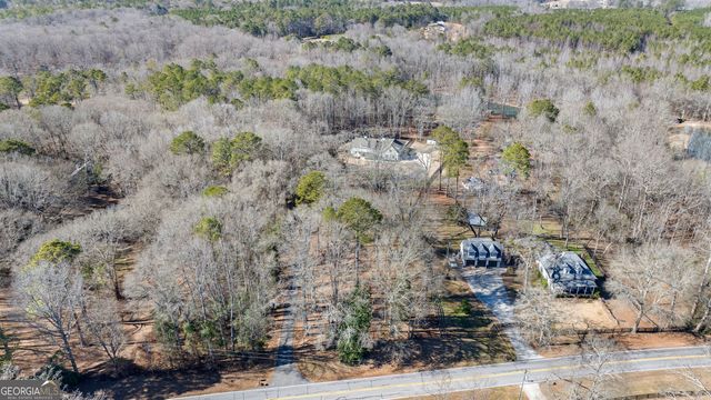 2170 Sewell Mill Road, Newnan, GA 30263