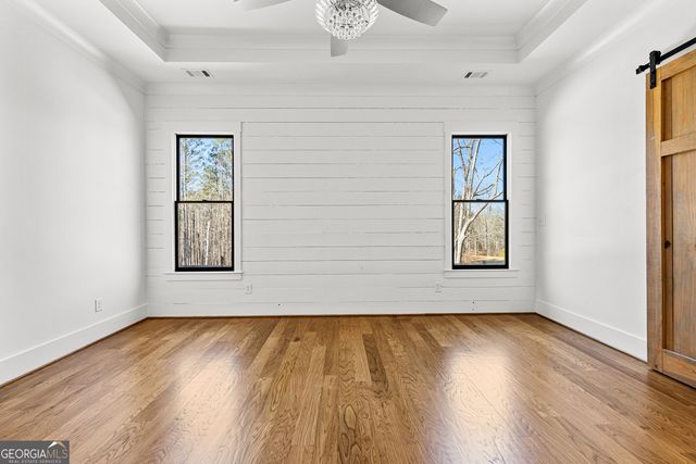 2170 Sewell Mill Road, Newnan, GA 30263