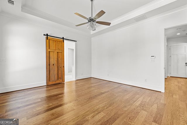 2170 Sewell Mill Road, Newnan, GA 30263