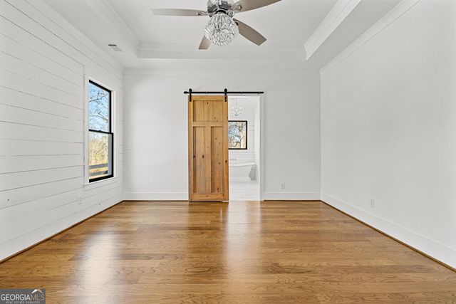 2170 Sewell Mill Road, Newnan, GA 30263