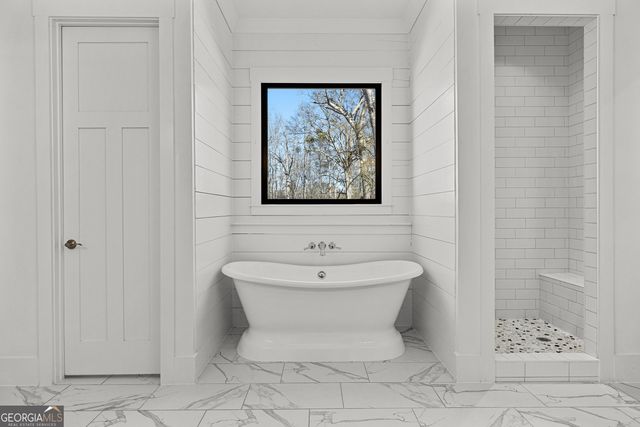 2170 Sewell Mill Road, Newnan, GA 30263